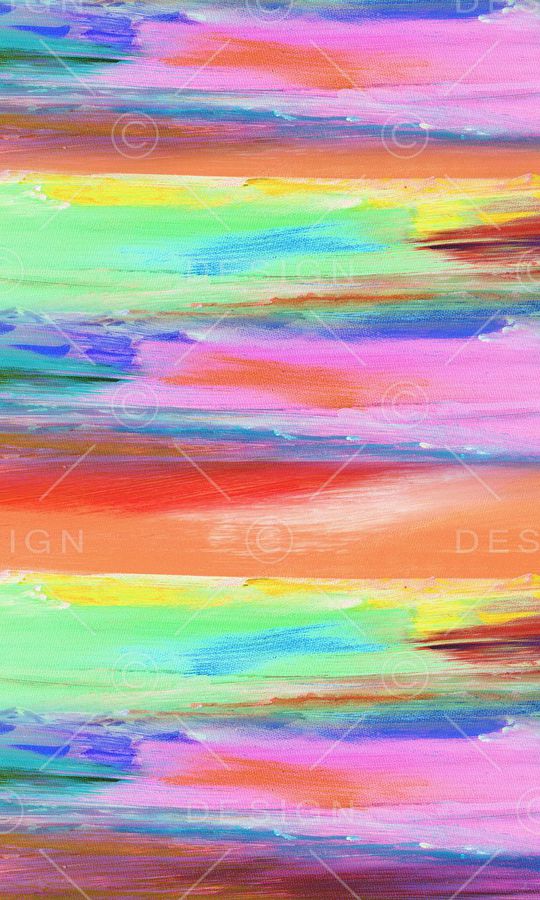 时尚印花华亿平台图片