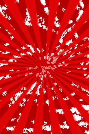 红印花华亿平台图片