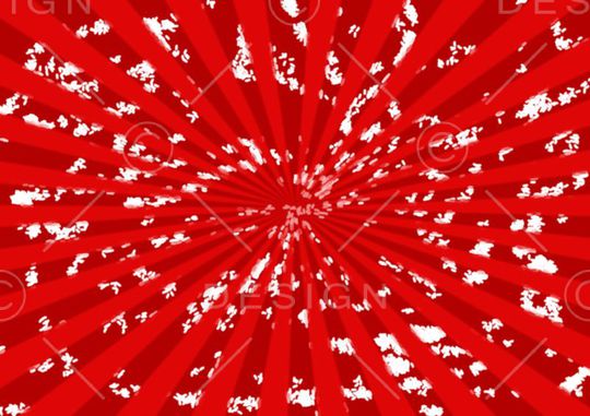 红印花华亿平台图片