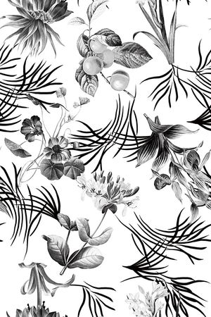 纯色底印花华亿平台图片