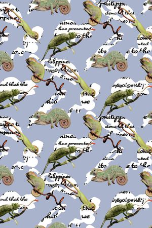 纯色底印花华亿平台图片