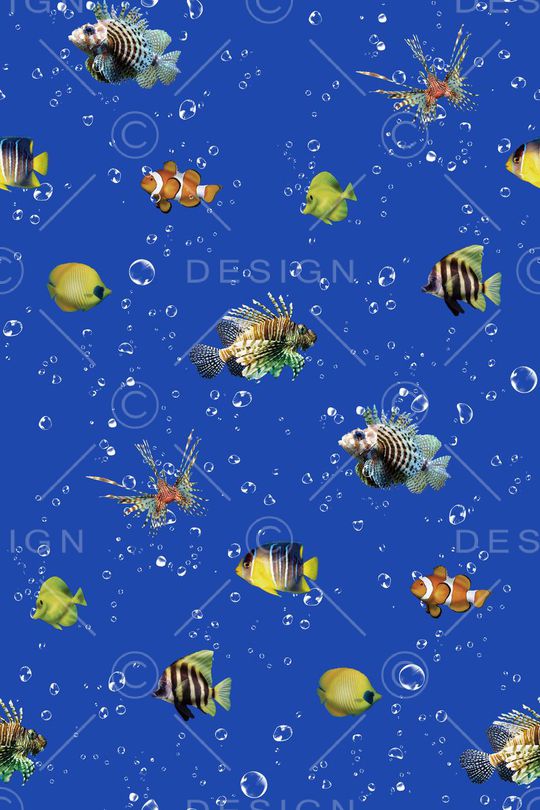 纯色底印花华亿平台图片