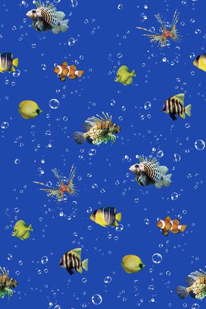 纯色底印花华亿平台图片