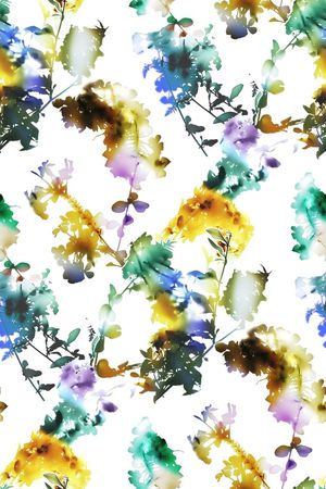 阳光印花华亿平台图片