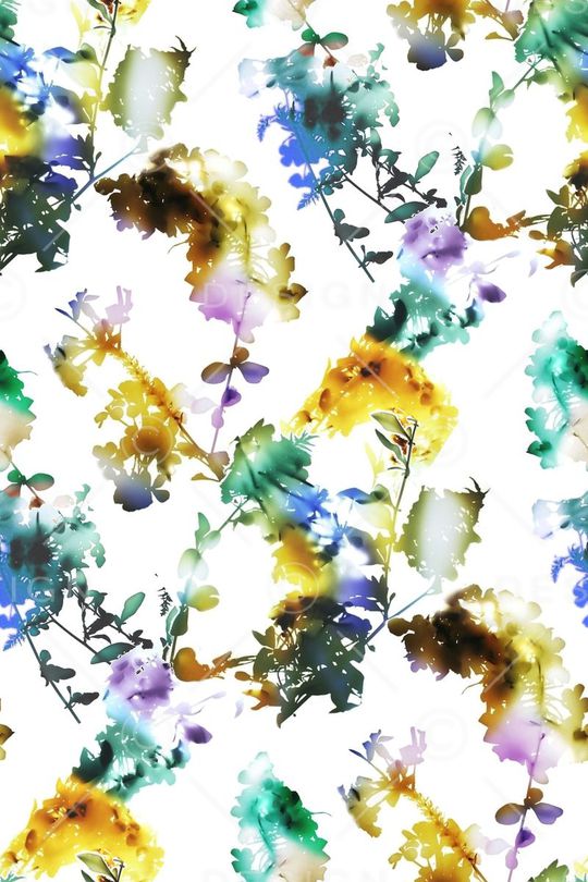 阳光印花华亿平台图片