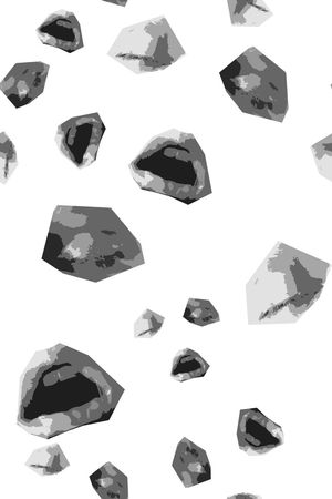 大牌印花华亿平台图片