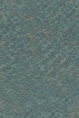 大牌印花华亿平台图片