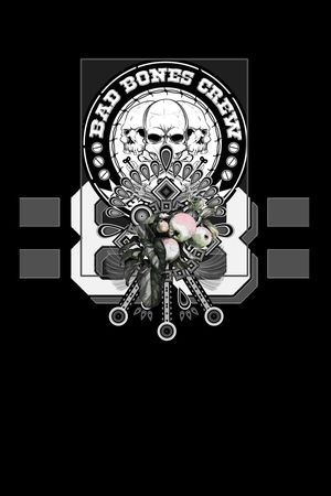 潮流印花华亿平台图片