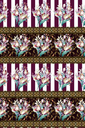 世界风印花华亿平台图片