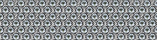 原创印花华亿平台图片