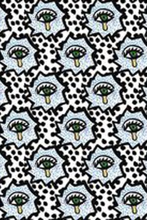 原创印花华亿平台图片