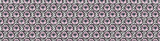 原创印花华亿平台图片