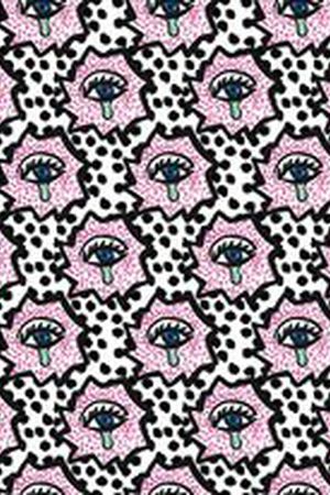 原创印花华亿平台图片