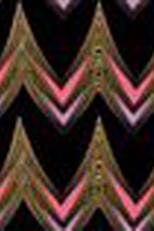 原创印花华亿平台图片