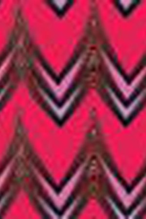 原创印花华亿平台图片