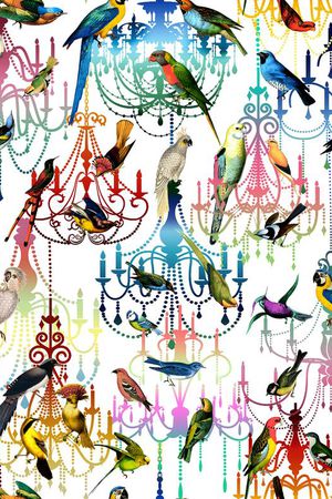 时尚印花华亿平台图片