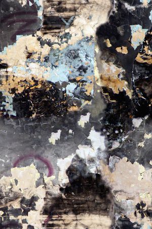 复古印花华亿平台图片