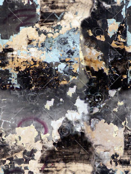 复古印花华亿平台图片