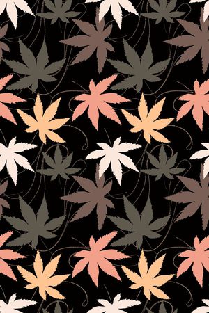 创意印花华亿平台图片