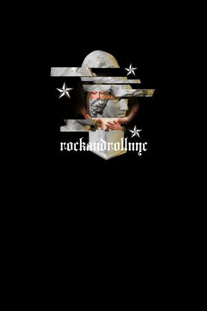 潮流印花华亿平台图片