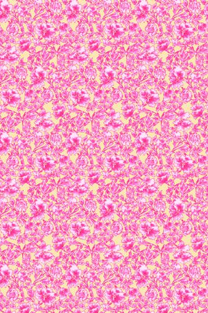 潮流印花华亿平台图片