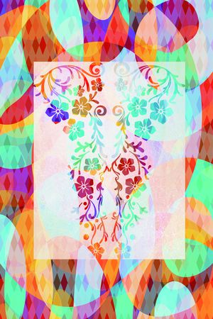 定位印花华亿平台图片