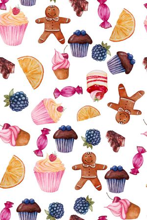 手绘印花华亿平台图片