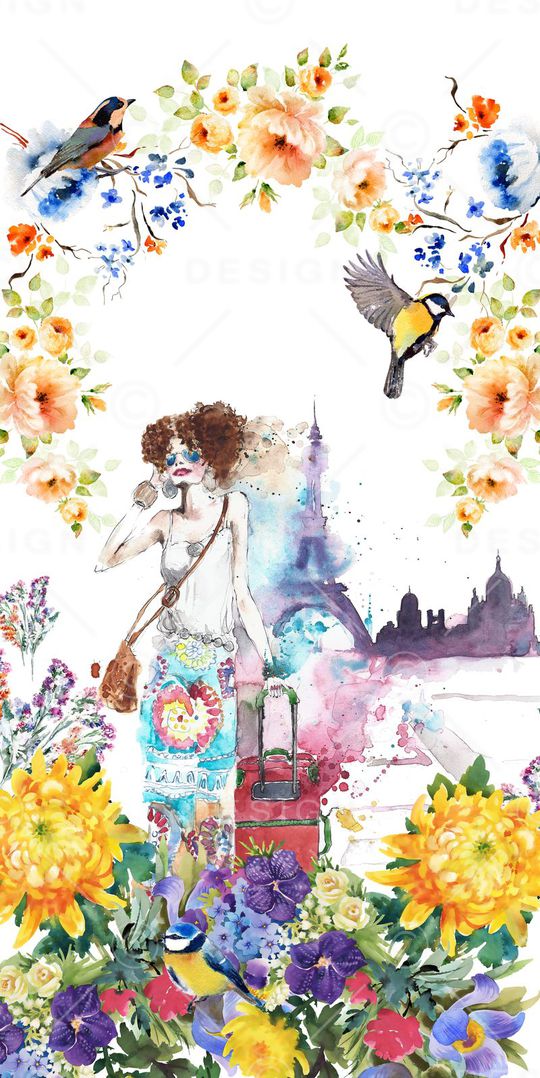 世尚印花华亿平台图片