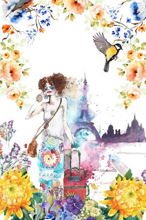 世尚印花华亿平台图片