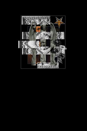 t恤华亿平台印花华亿平台图片