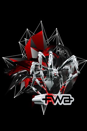 高清笔刷印花华亿平台图片