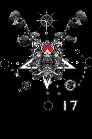 Givenchy印花华亿平台图片