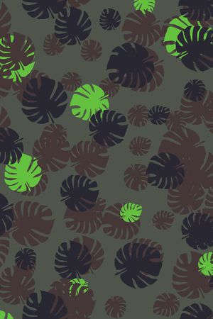 军旅印花华亿平台图片