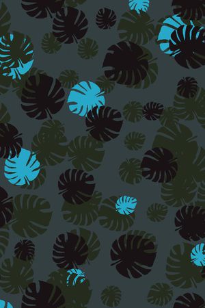 军旅印花华亿平台图片