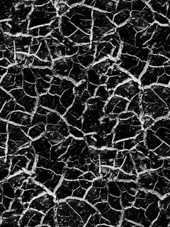 536236- 抽象 山石纹理 男装 衬衫 夹克