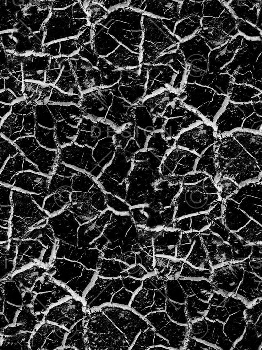 衬衫印花华亿平台图片