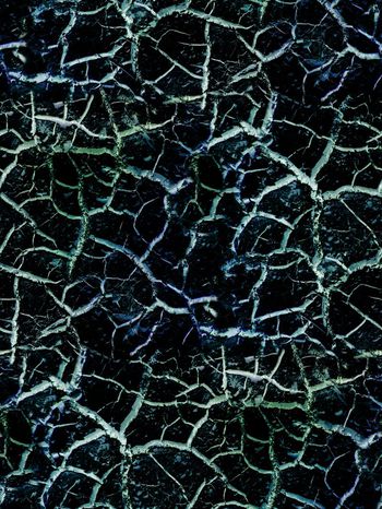 536237- 抽象 山石纹理 男装 衬衫 夹克