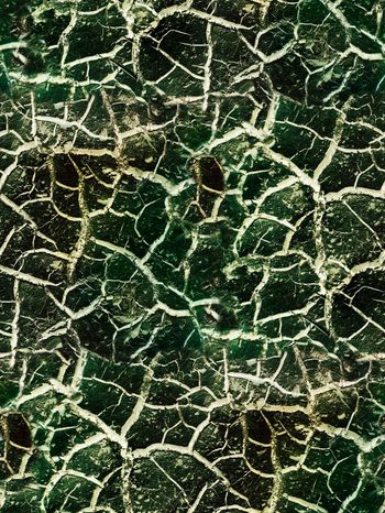 536238- 抽象 山石纹理 男装 衬衫 夹克