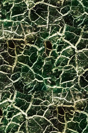 衬衫印花华亿平台图片