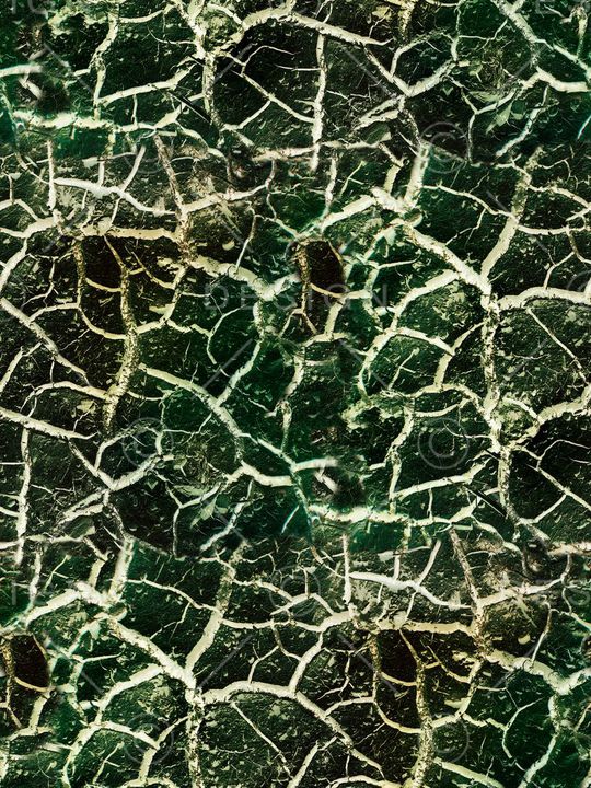 衬衫印花华亿平台图片