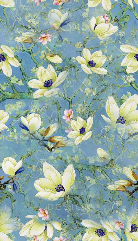 油画印花华亿平台图片