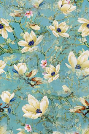 油画印花华亿平台图片