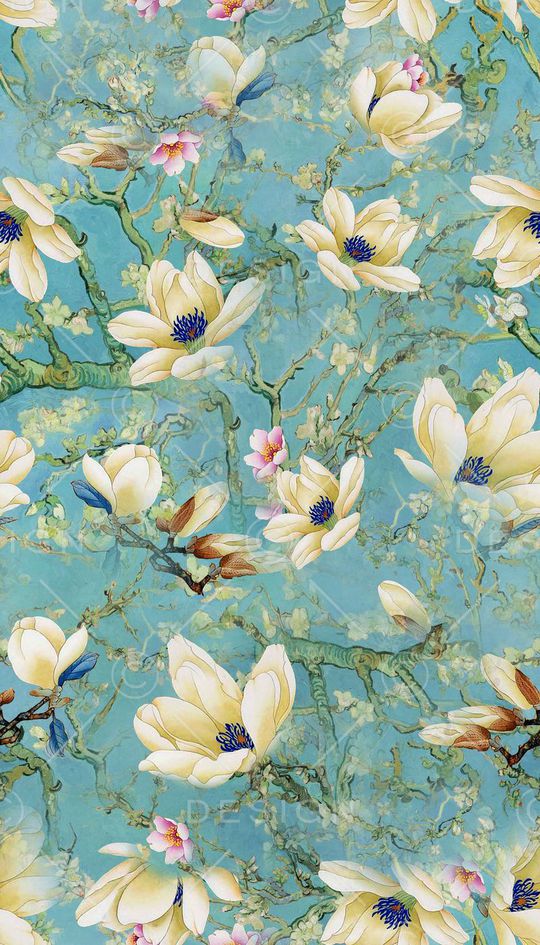 油画印花华亿平台图片