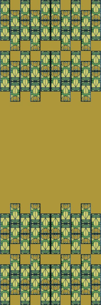 536293-格子艺象系列