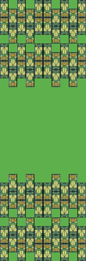 536294-格子艺象系列