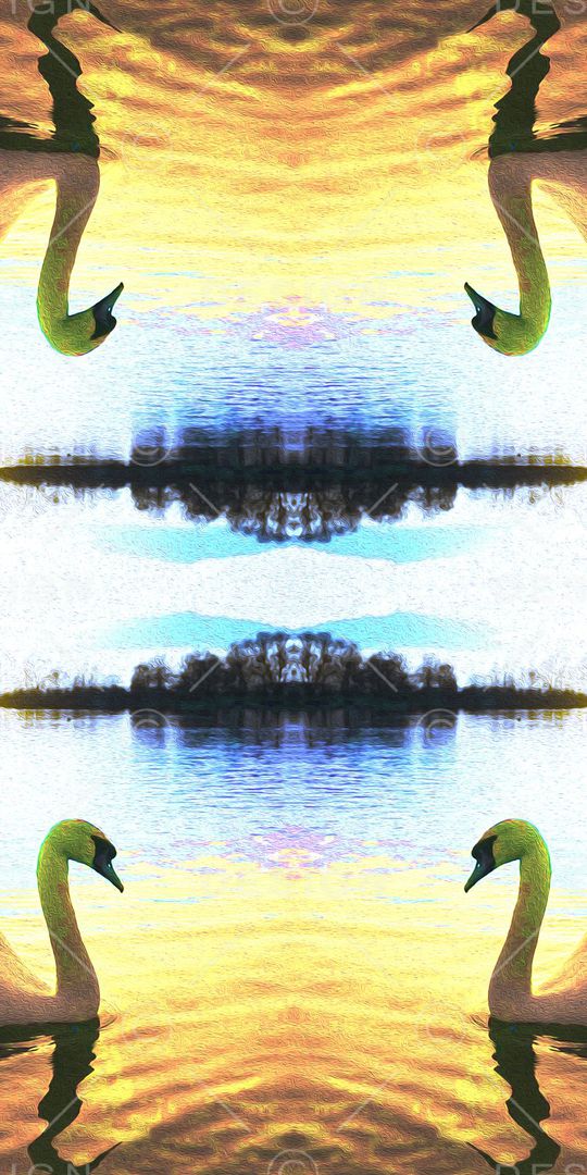 时尚印花华亿平台图片