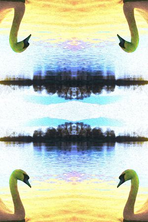 时尚印花华亿平台图片