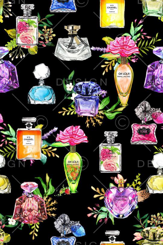 时尚印花华亿平台图片