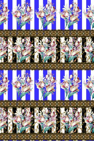 世界风印花华亿平台图片