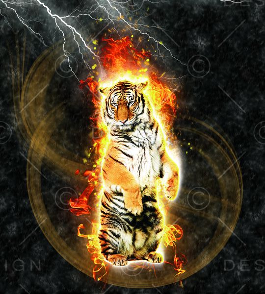 原创个性印花华亿平台图片